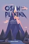 Osam planina