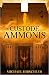 De custode Ammonis by Michael Hirschler
