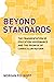 Beyond Standards: The Fragmentation of Education Governance and the Promise of Curriculum Reform