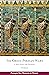 The Greco-Persian Wars: A Short History with Documents (Passages: Key Moments in History)