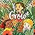 Grow