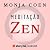 Meditação Zen - E04