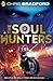 The Soul Hunters (Soul Hunt...