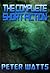 The Complete Short Fiction