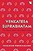 Venkatesa Suprabhatam by Venkatesh Parthasarathy Venkatesa Suprabhatam by Venkatesh Parthasarathy