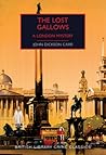 The Lost Gallows by John Dickson Carr