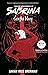 Ścieżka nocy (Chilling Adventures of Sabrina, #3)