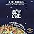 The New One: Painfully True Stories from a Reluctant Dad