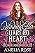 Winning Her Guarded Heart by Amelia  Rose