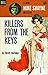 Killers From The Keys