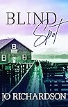 Blind Spot by Jo  Richardson