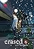 Erased Vol. 6