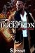 Deception