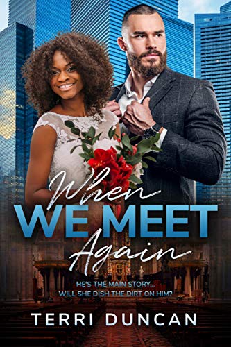 When We Meet Again