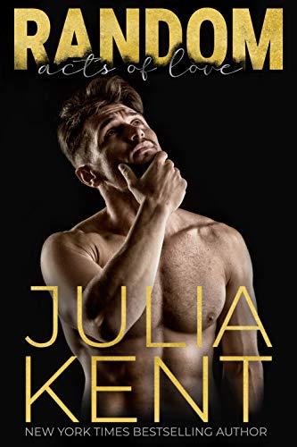 Random Acts of Love (Random, #6)