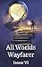 All Worlds Wayfarer Magazin...