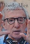 Woody Allen: a au...