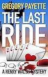 The Last Ride
