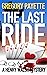 The Last Ride
