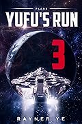 YuFu's Run 3