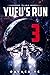 YuFu's Run 3 (YuFu's Run, #3)