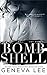 Bombshell (The Rivals, #3)