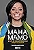 Maha Mamo by Maha Mamo