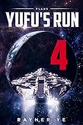 YuFu's Run 4