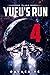 YuFu's Run 4 (YuFu's Run, #4)