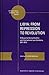 Libya: From Repression to Revolution- A Record of Armed Conflict and International Law Violations, 2011-2013