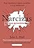 Narcizas tavo gyvenime