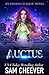 Auctus