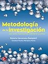 Metodología de la...