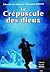 Le Crépuscule des Dieux (L'avant Scène Opéra, #230)