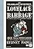 Le mirabolanti avventure di Lovelace e Babbage