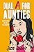 Dial A for Aunties