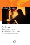 Şehrazat: 17 Yaşı...