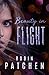 Beauty in Flight (Beauty in Flight #1)