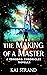 The Making of a Master (Con...