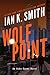 Wolf Point (Ashe Cayne #2)