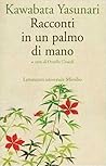 Racconti in un pa...