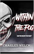 Within The Fog (Within The Fog #1)