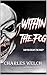 Within The Fog (Within The ...