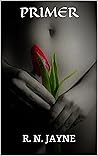 Primer (Primer, #1) Primer (Primer, #1)