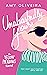 Unabashedly Yours (The Yell...