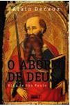 O Aborto de Deus (Paperback)