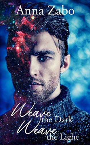 Weave the Dark, Weave the Light (Kindle Edition)