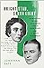 Bright Star, Green Light: T...