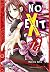 No Exit 14