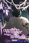 Whisper Woods